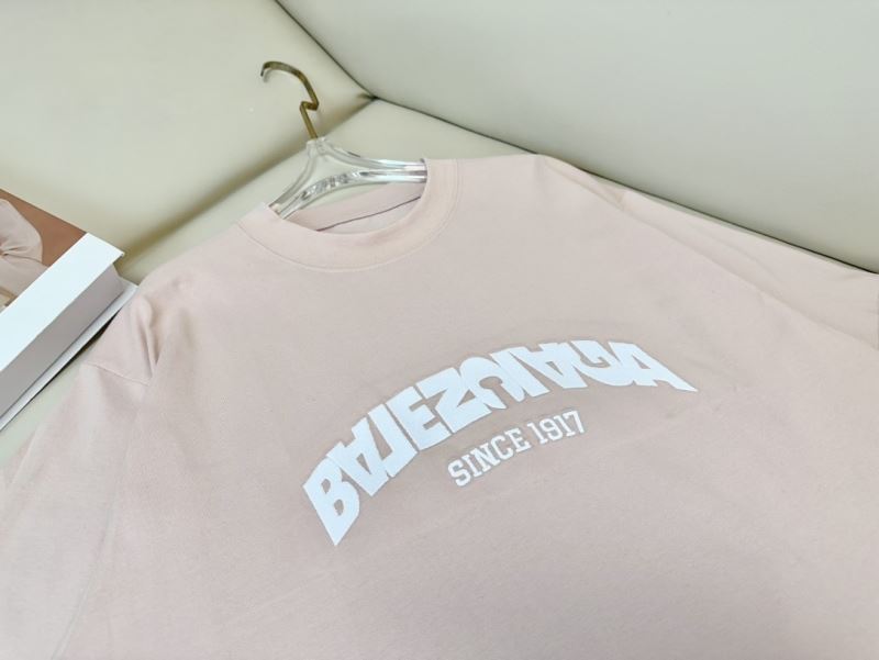 Balenciaga T-Shirts